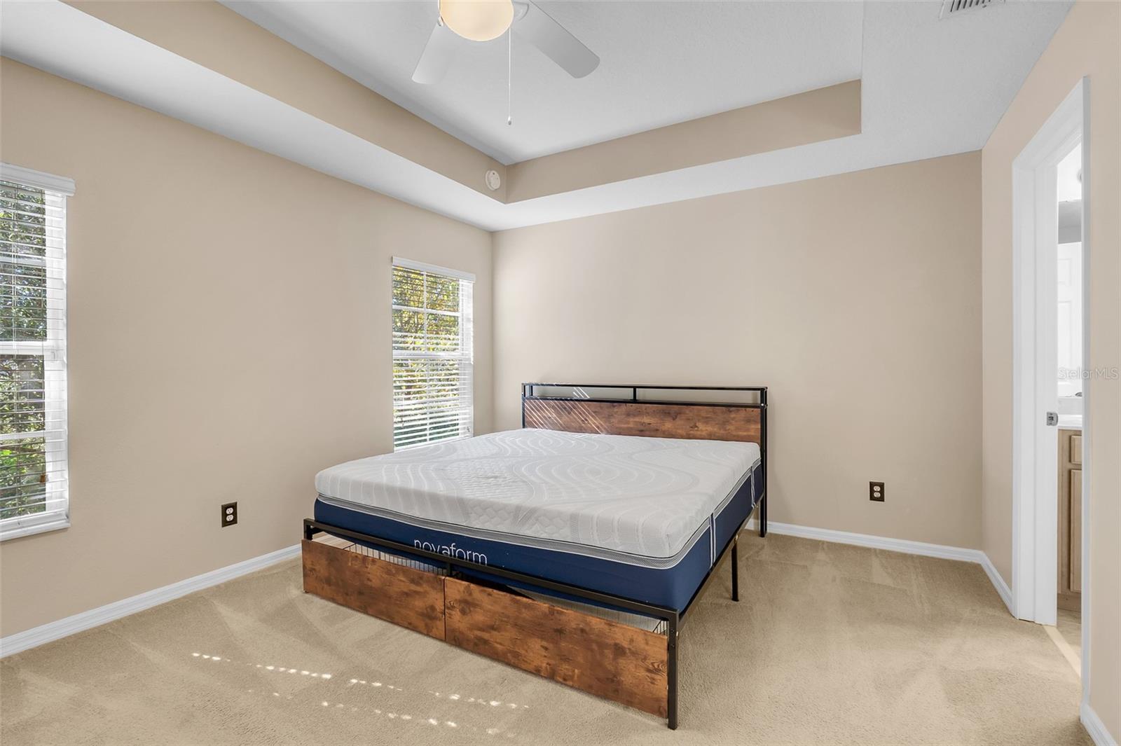 CLAYTON CROSSING TWNHMS - Residential Lease