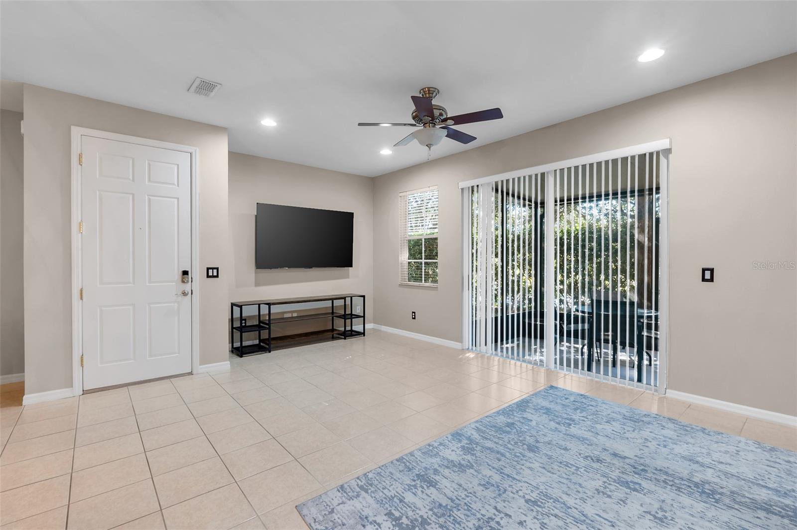 CLAYTON CROSSING TWNHMS - Residential Lease