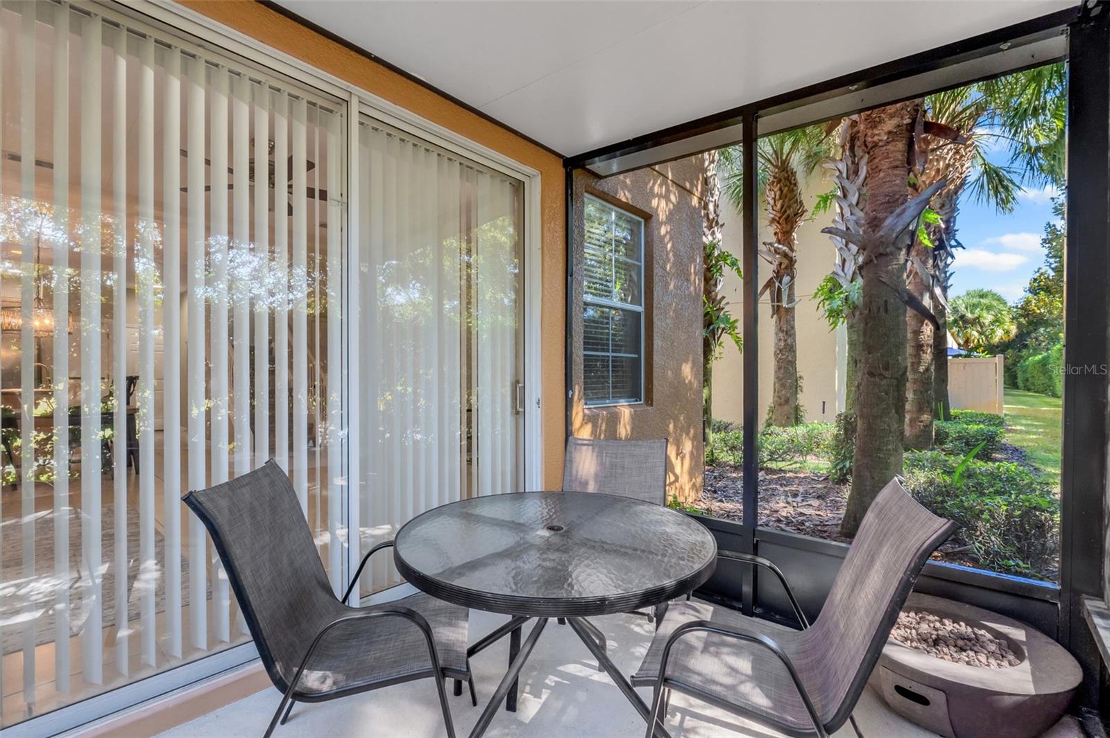 CLAYTON CROSSING TWNHMS - Residential Lease