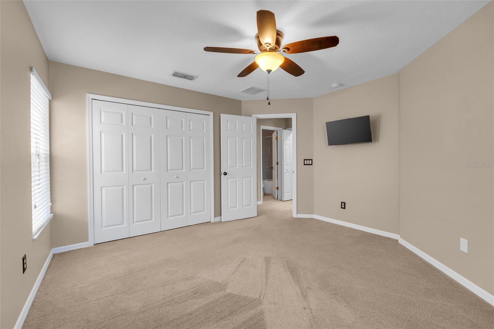 CLAYTON CROSSING TWNHMS - Residential Lease