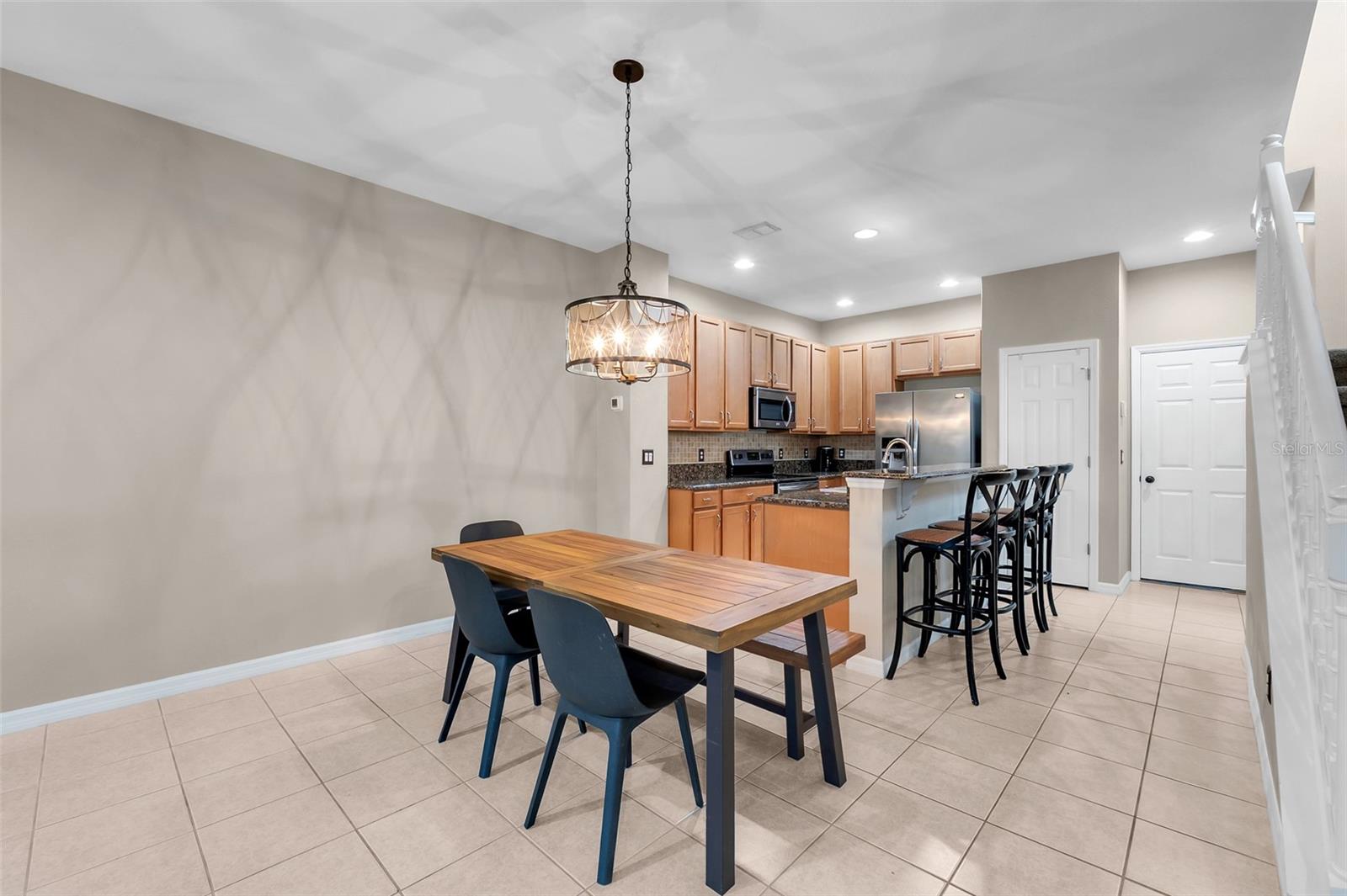 CLAYTON CROSSING TWNHMS - Residential Lease