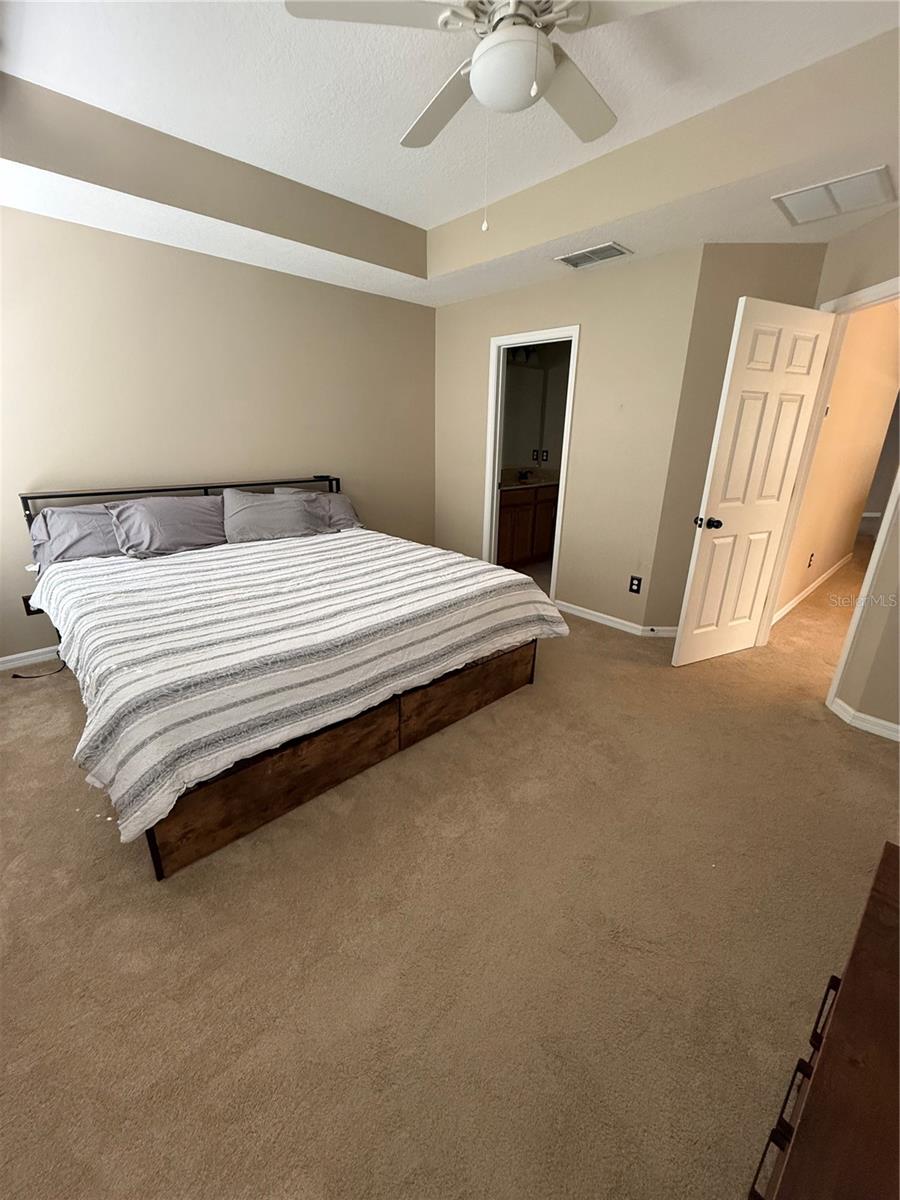 CLAYTON CROSSING TWNHMS - Residential Lease