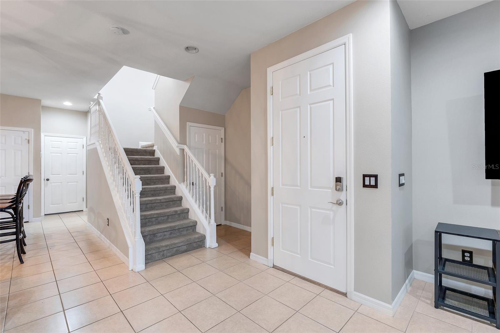 CLAYTON CROSSING TWNHMS - Residential Lease