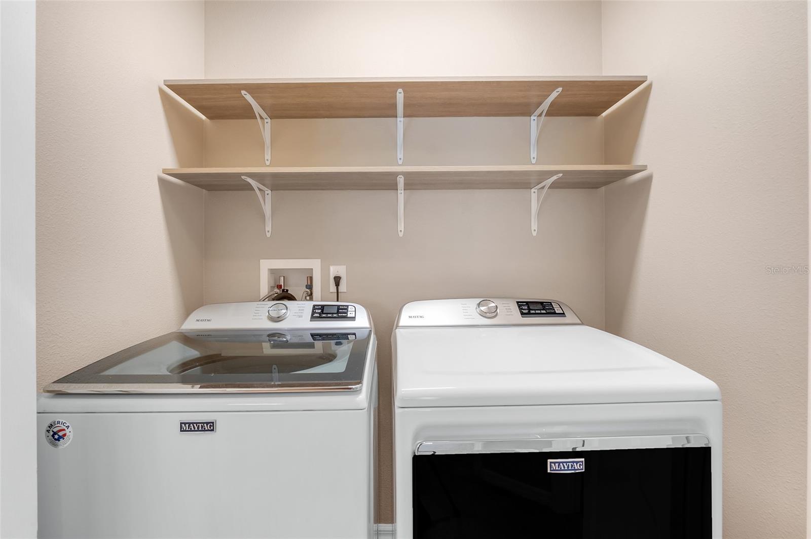 CLAYTON CROSSING TWNHMS - Residential Lease