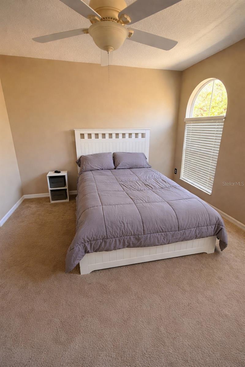 CLAYTON CROSSING TWNHMS - Residential Lease