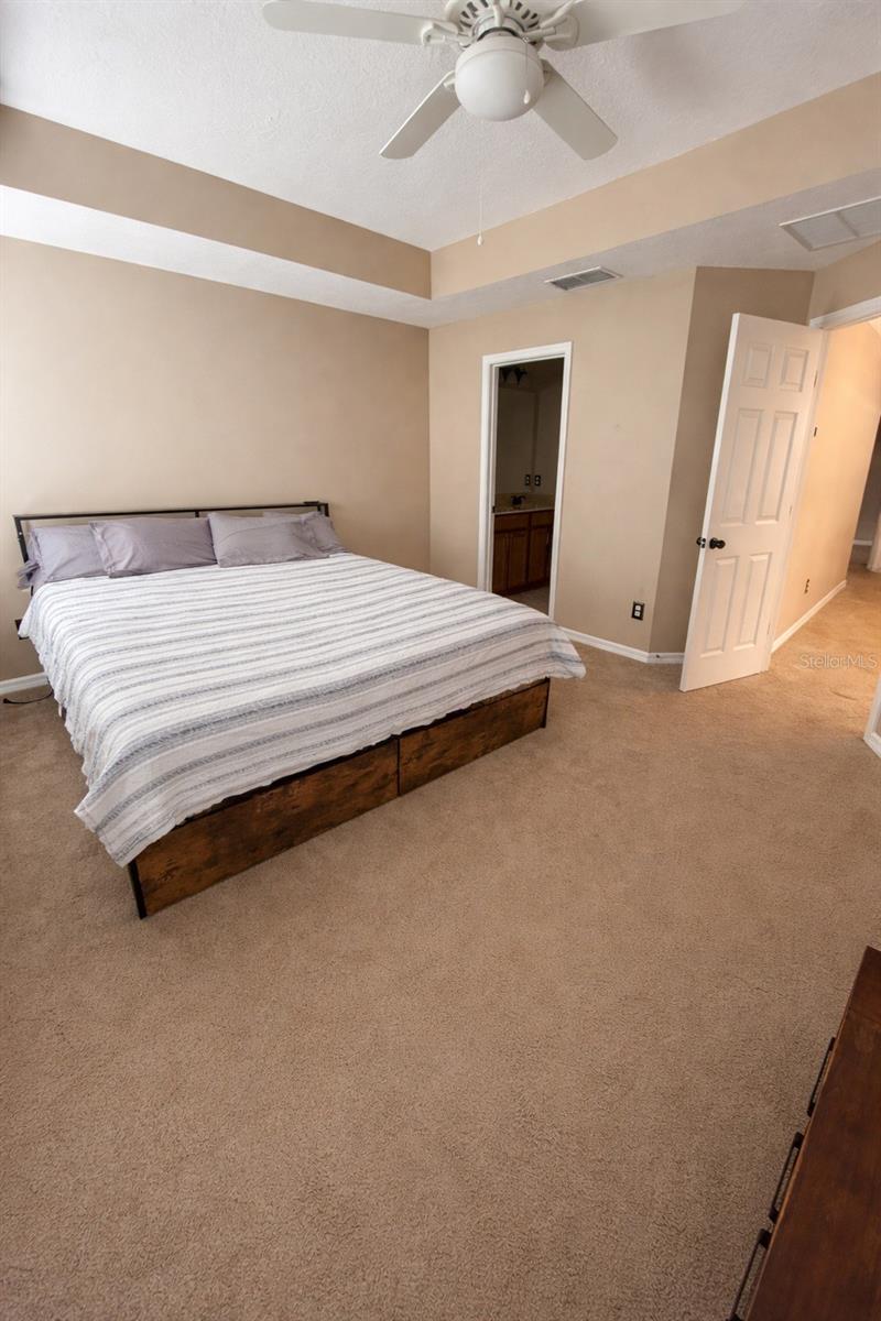 CLAYTON CROSSING TWNHMS - Residential Lease