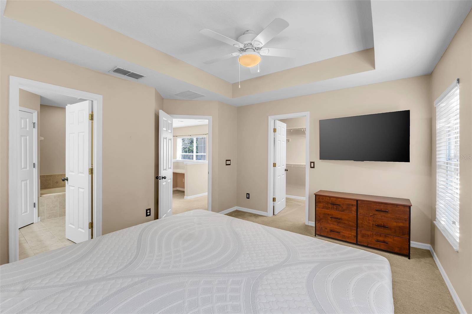 CLAYTON CROSSING TWNHMS - Residential Lease