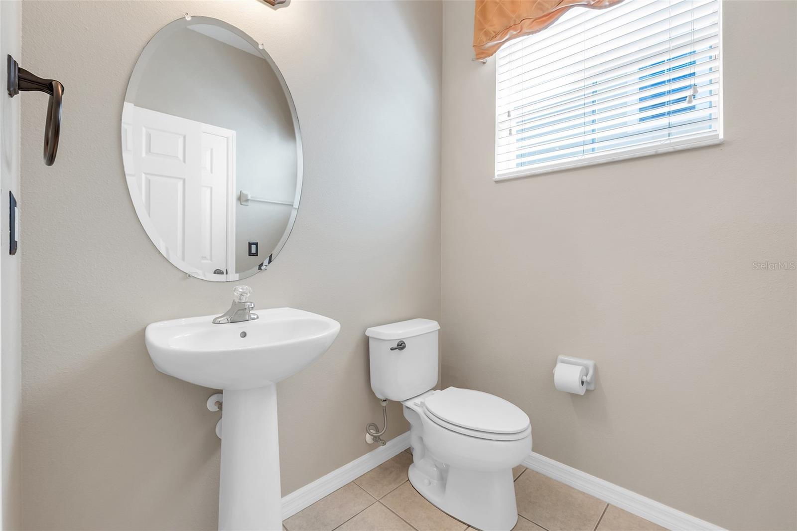 CLAYTON CROSSING TWNHMS - Residential Lease