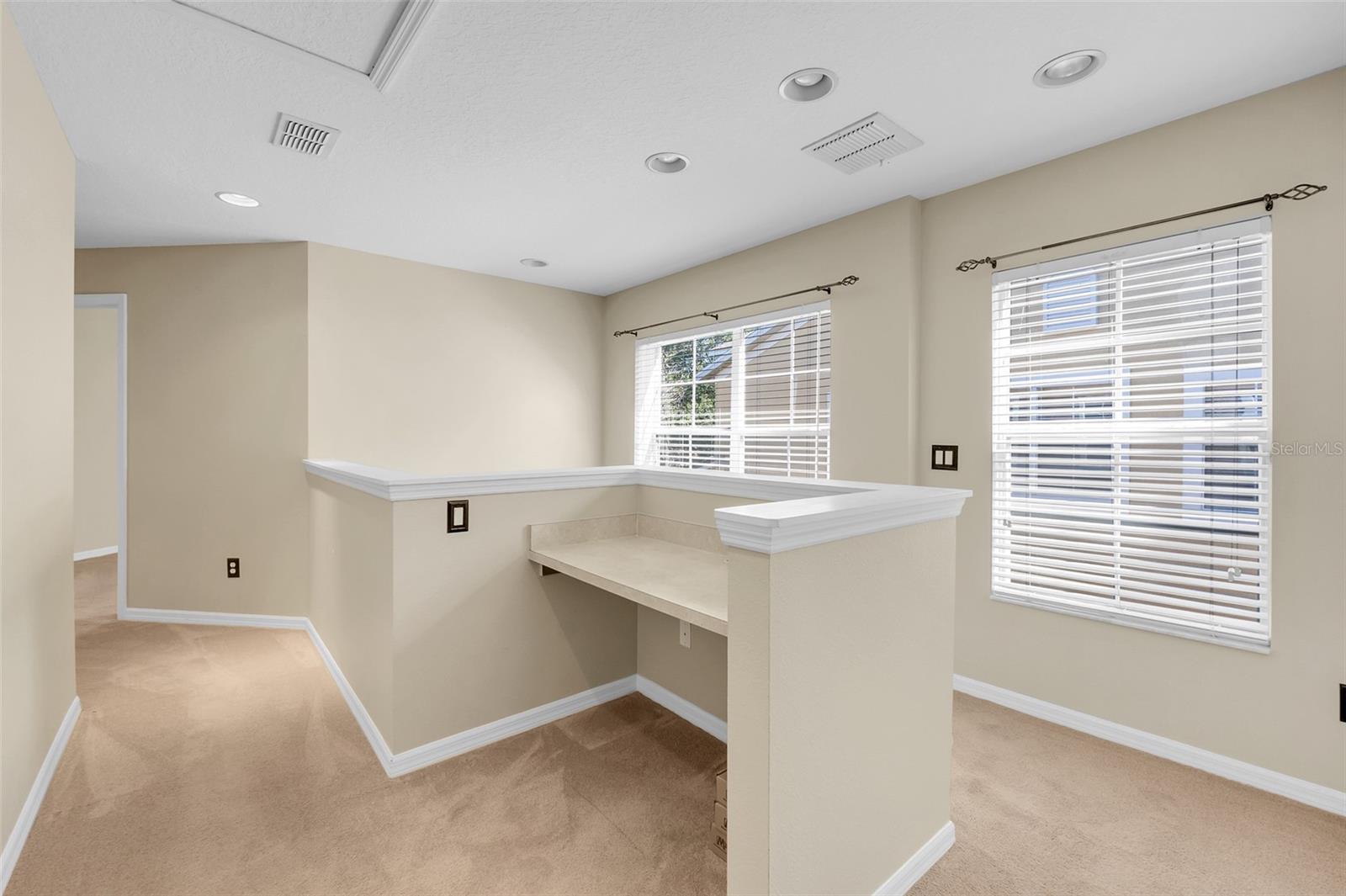 CLAYTON CROSSING TWNHMS - Residential Lease