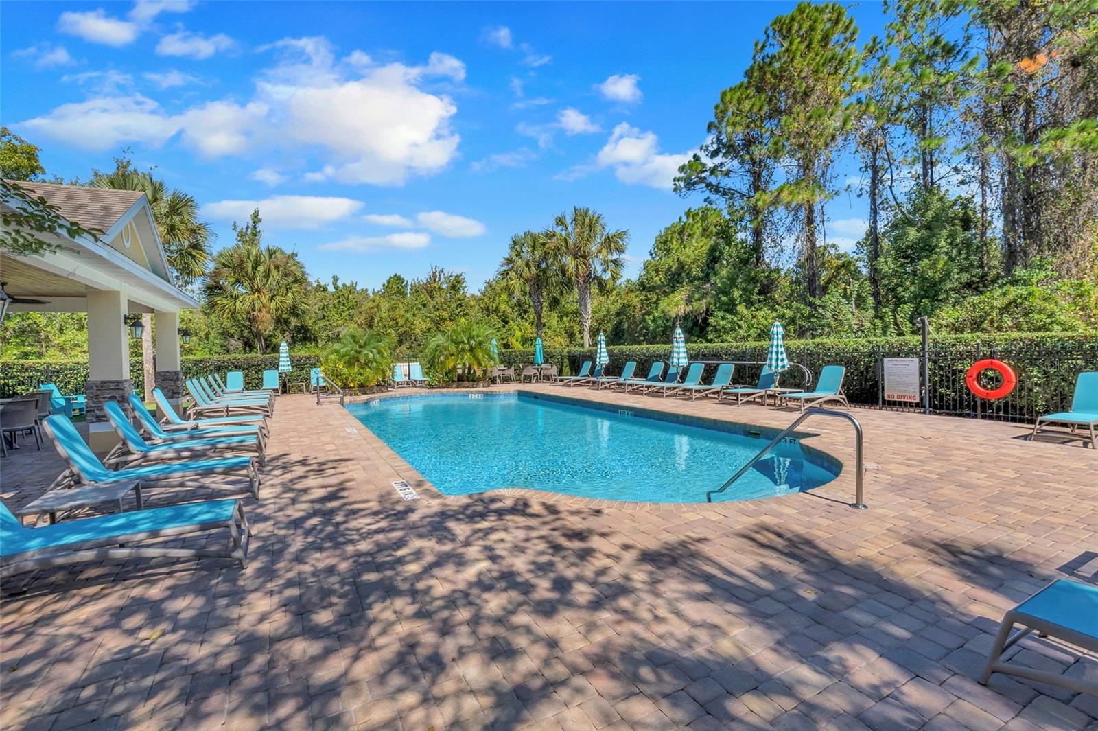 CLAYTON CROSSING TWNHMS - Residential Lease