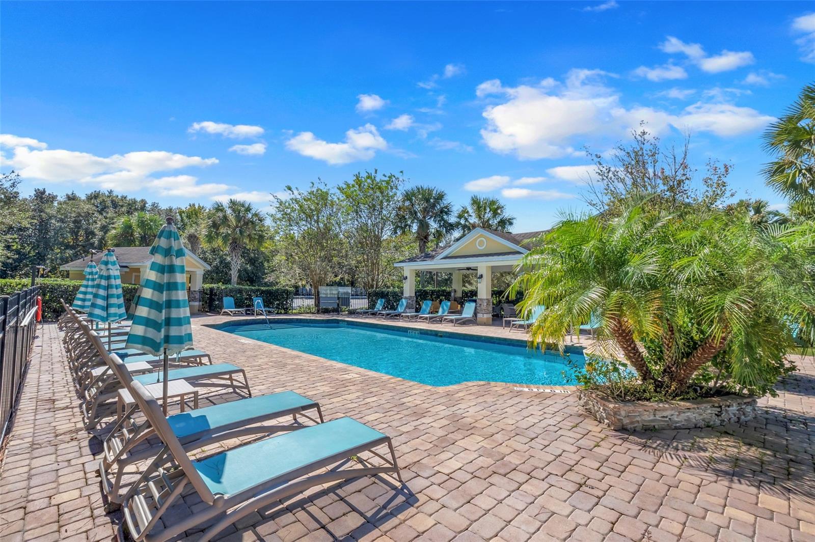 CLAYTON CROSSING TWNHMS - Residential Lease