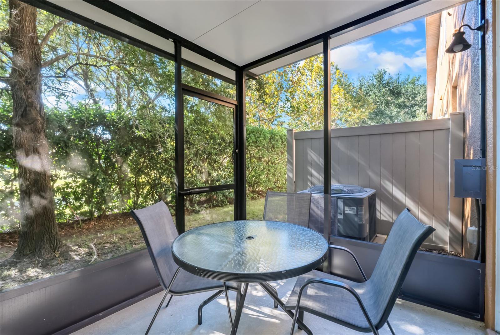 CLAYTON CROSSING TWNHMS - Residential Lease