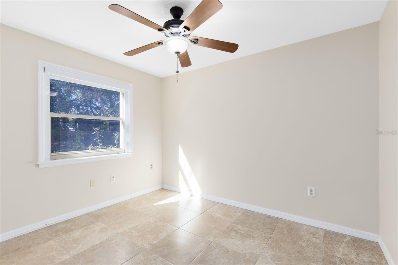 W E HUDSONS SUB - Residential