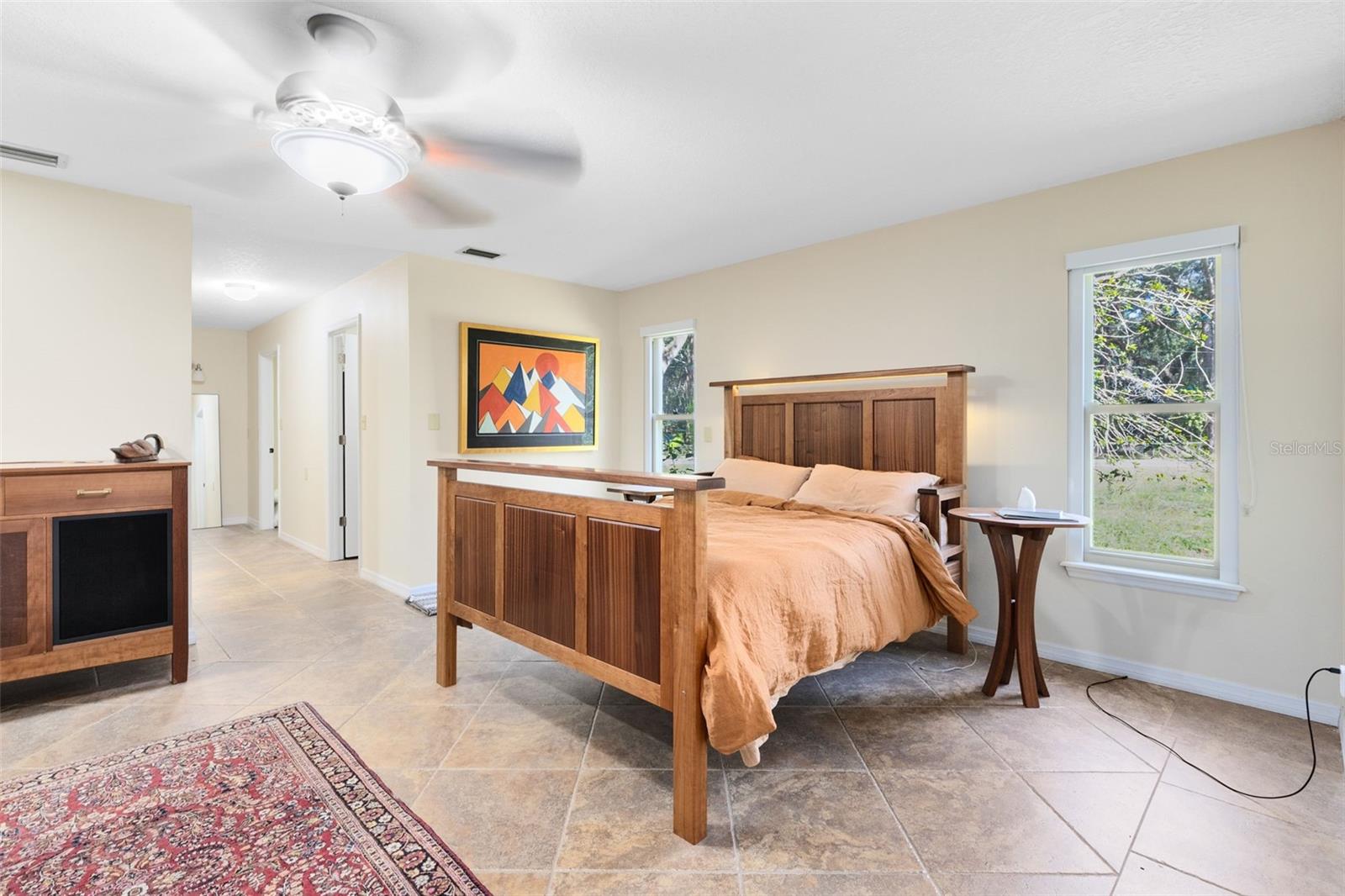 W E HUDSONS SUB - Residential