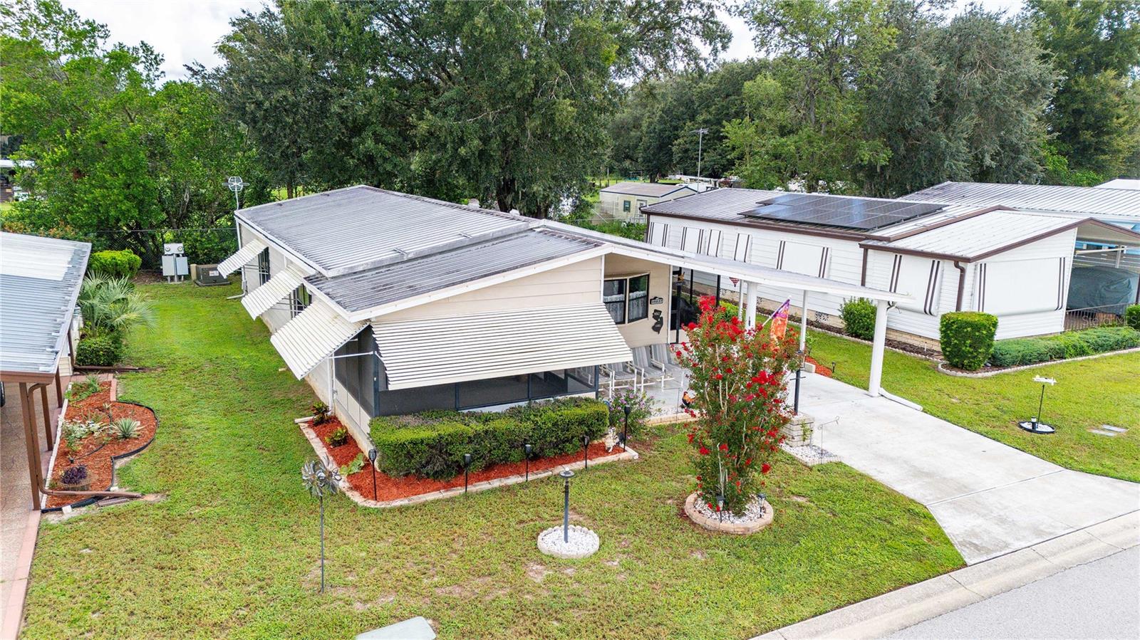 35037 MCCULLOUGHS LEAP