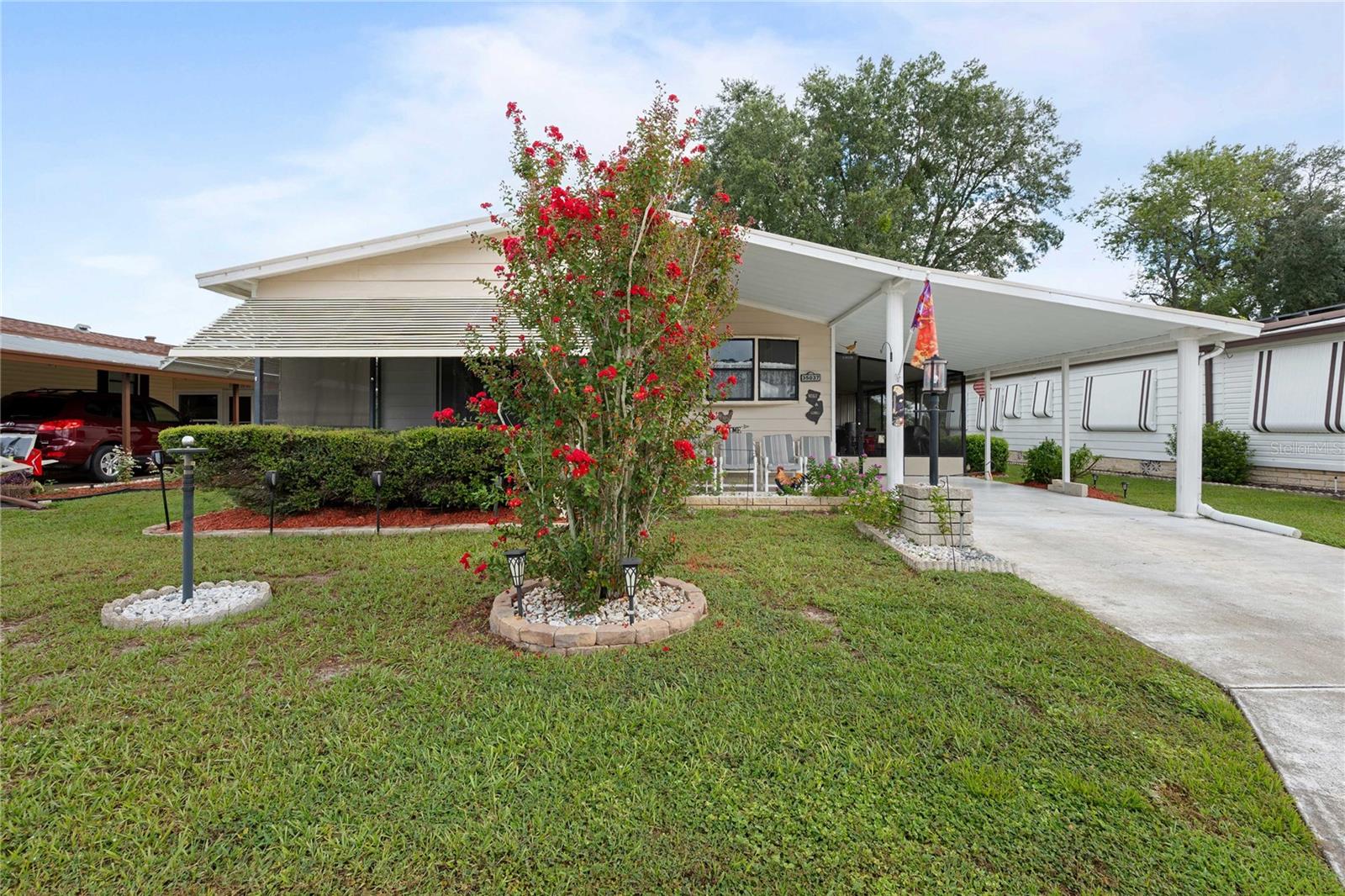 35037 MCCULLOUGHS LEAP