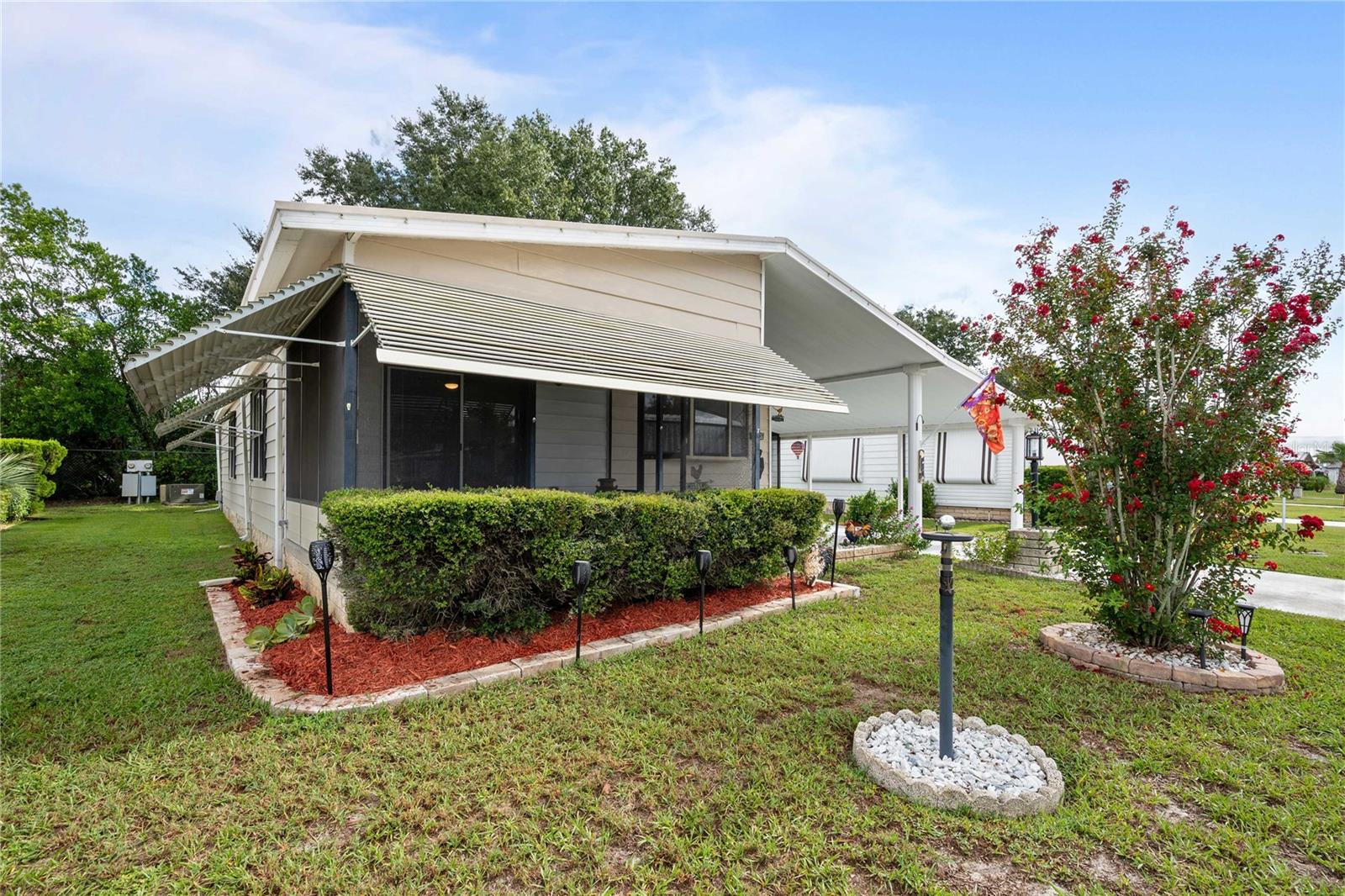 35037 MCCULLOUGHS LEAP