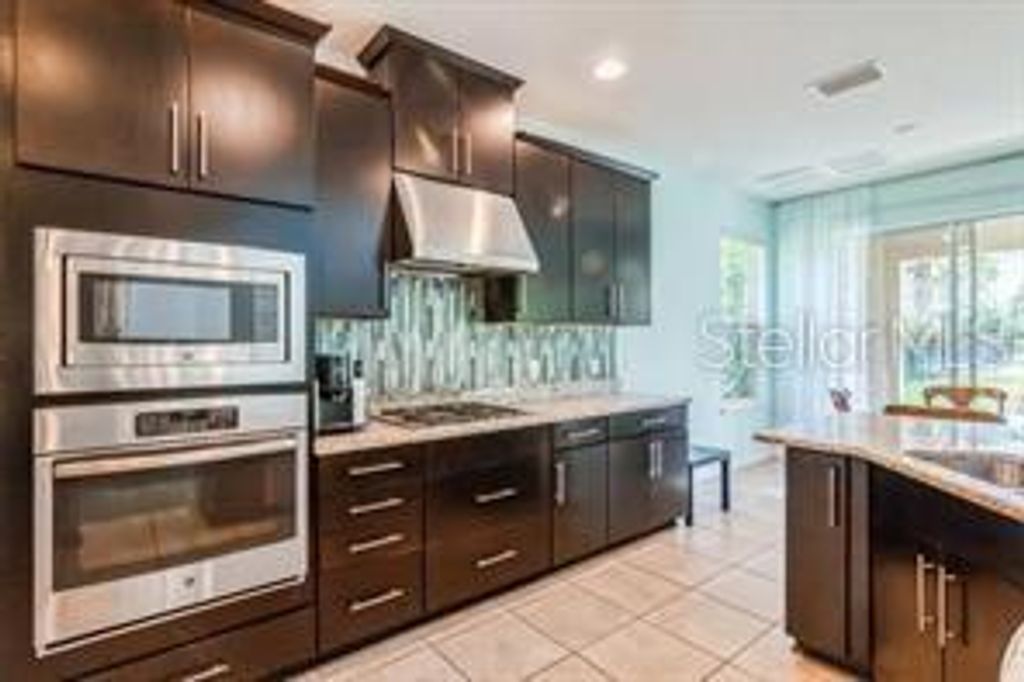 Photo of 6113 Anise Drive, Sarasota, FL 34238 (MLS # A4675327)