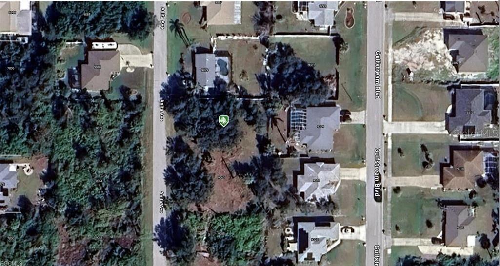 No HOA, deed restrictions or CDDs!!! Not in a zone requiring scrub jay mitigation per the county website 09/05/25 - please reconfirm during due diligence. Don't wait until demand exceeds supply!! This great Residential Single Family Home zoned lot in beautiful Port Charlotte is just waiting for you!! This is nearly a quarter of an acre of the sunny Florida dream. Although out in the scenic Florida landscape, this lot is still conveniently located to shopping, dining, banking, etc. New construction is everywhere you look and you can be part of the action. Information about builders available upon request. Also perfect for self-directed IRA's, 401K's and other investment portfolios. 4.9 MILES TO THE ENGLEWOOD BEACH!
