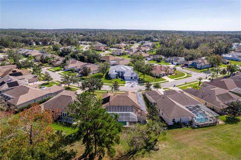 A home in BROOKSVILLE