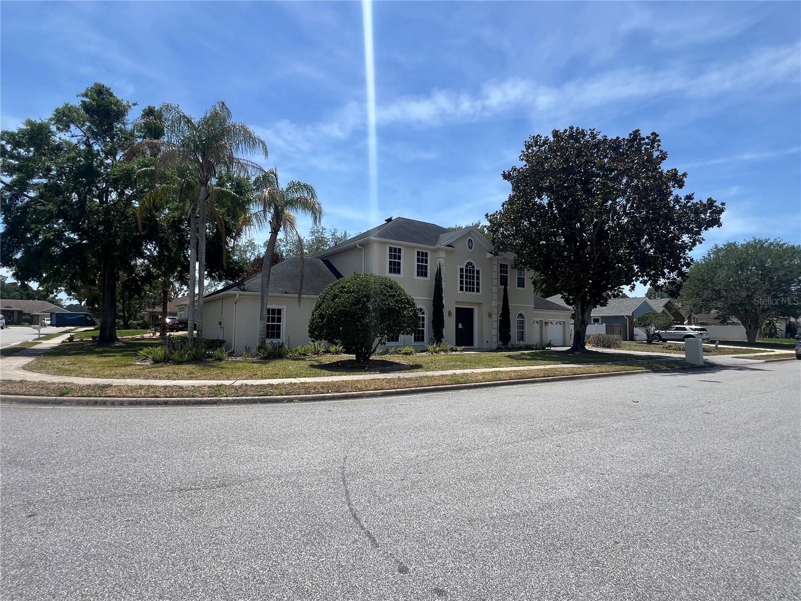 4262 LORI LOOP