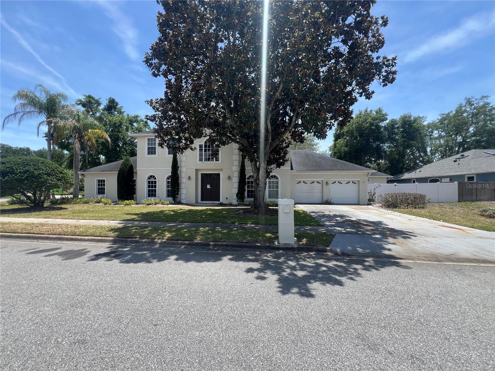 4262 LORI LOOP