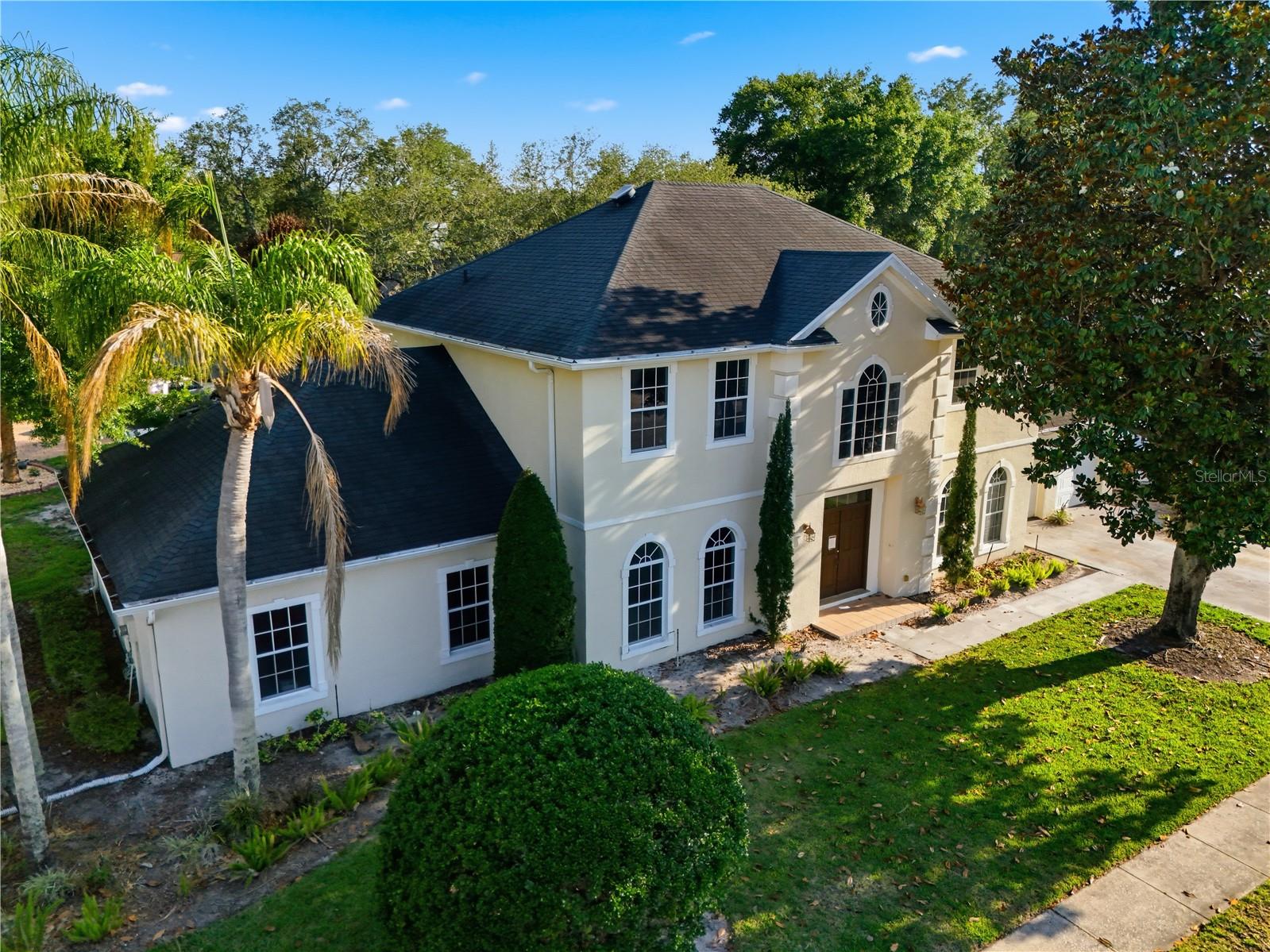 4262 LORI LOOP