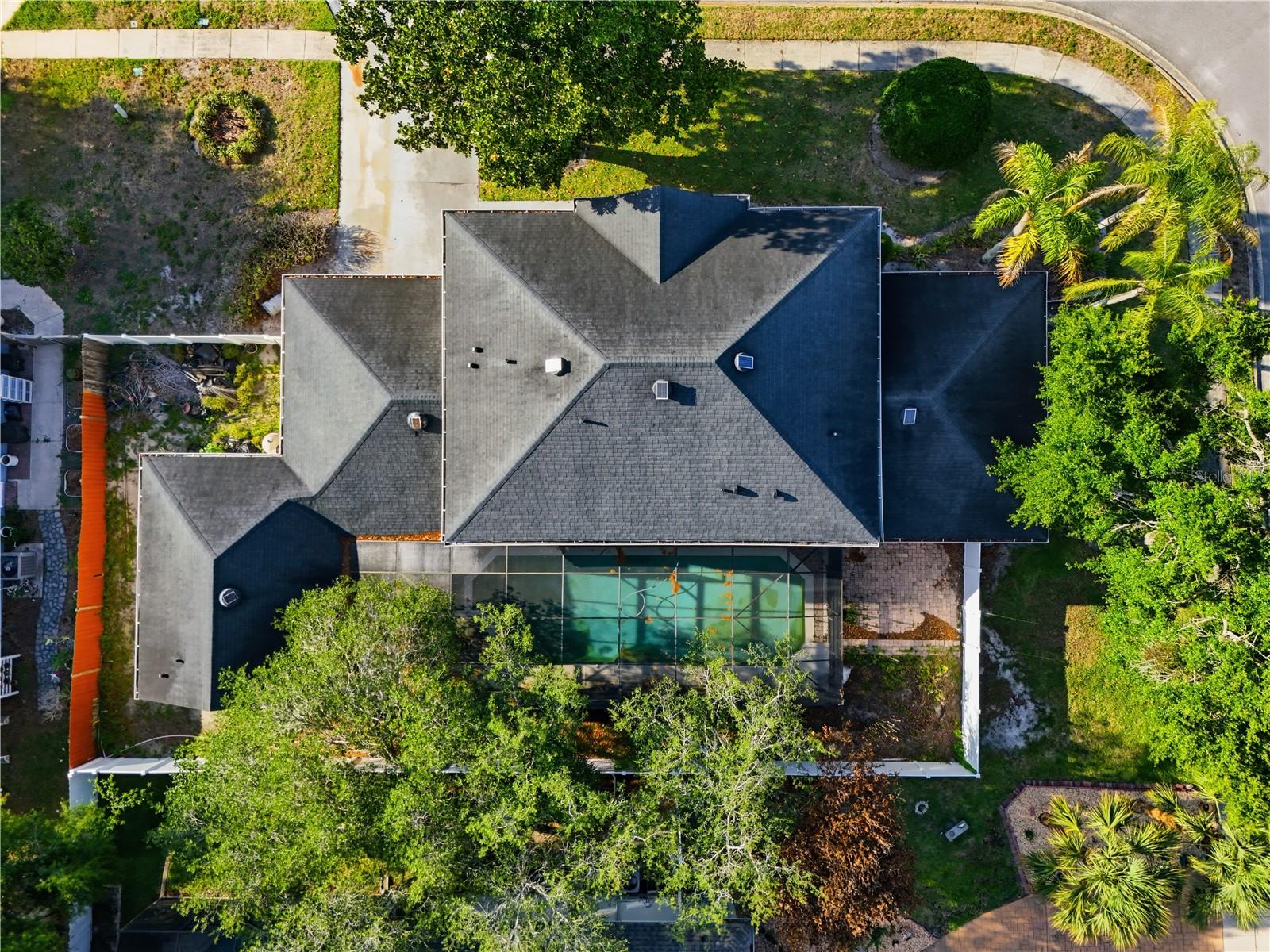 4262 LORI LOOP