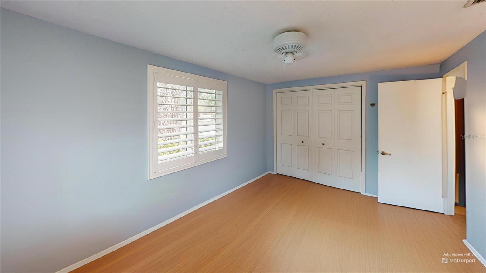 SOUTH VENICE - Residential