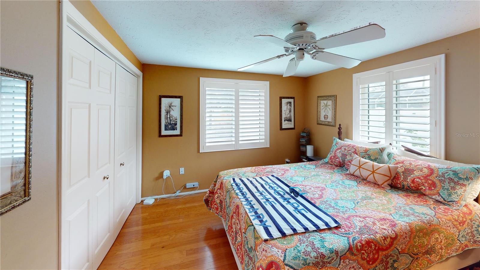 SOUTH VENICE - Residential