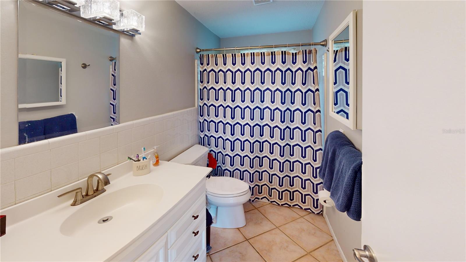 SOUTH VENICE - Residential