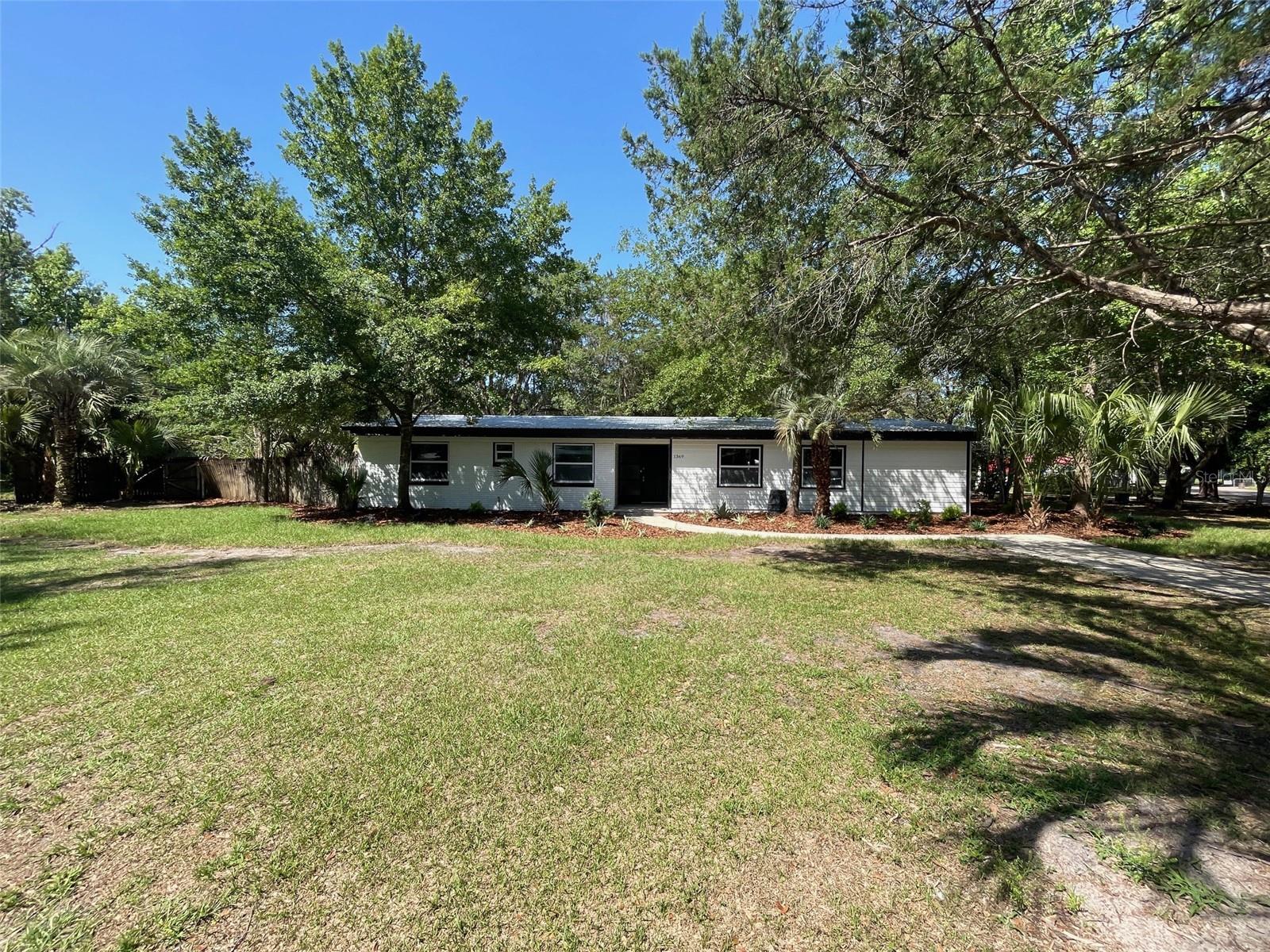 1369 NE 31ST PLACE