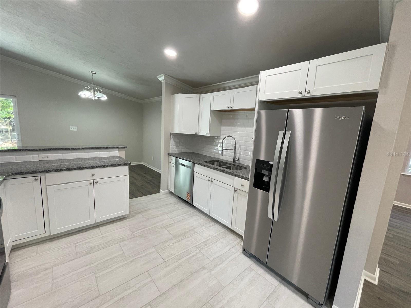 1369 NE 31ST PLACE