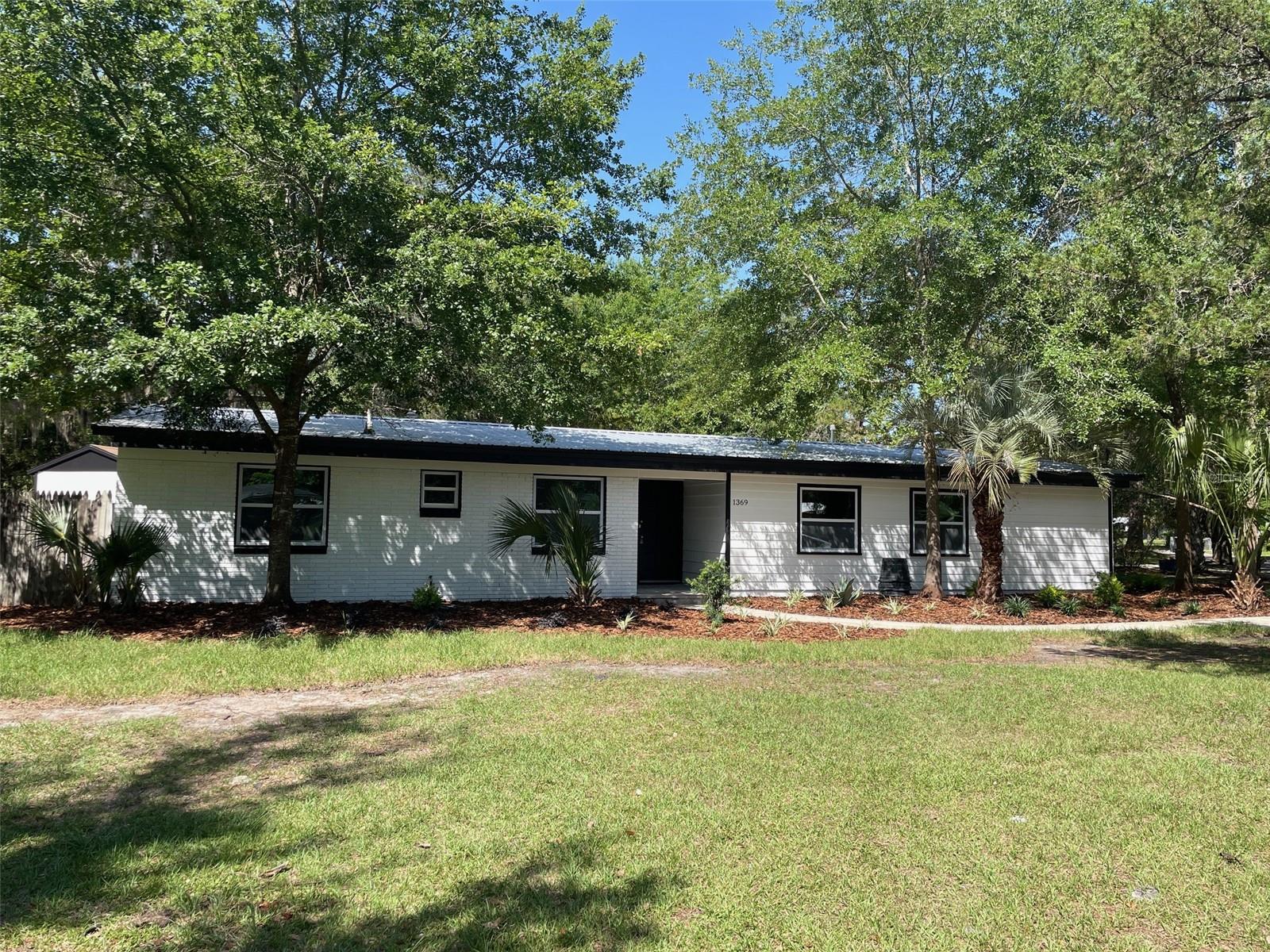 1369 NE 31ST PLACE