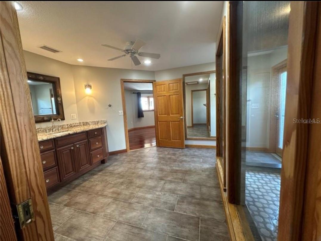 MAGNOLIA SHORES - Residential