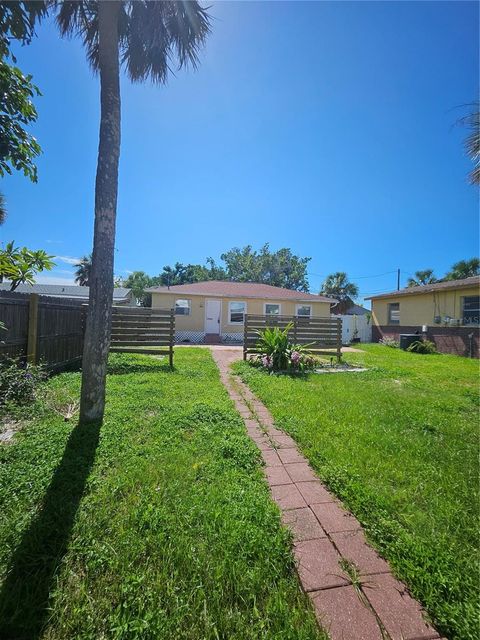 Photo of 7810 Boca Ciega Drive, St Pete Beach, FL 33706 (MLS # TB8423252) Photo of 7810 Boca Ciega Drive, St Pete Beach, FL 33706 (MLS # TB8423252)