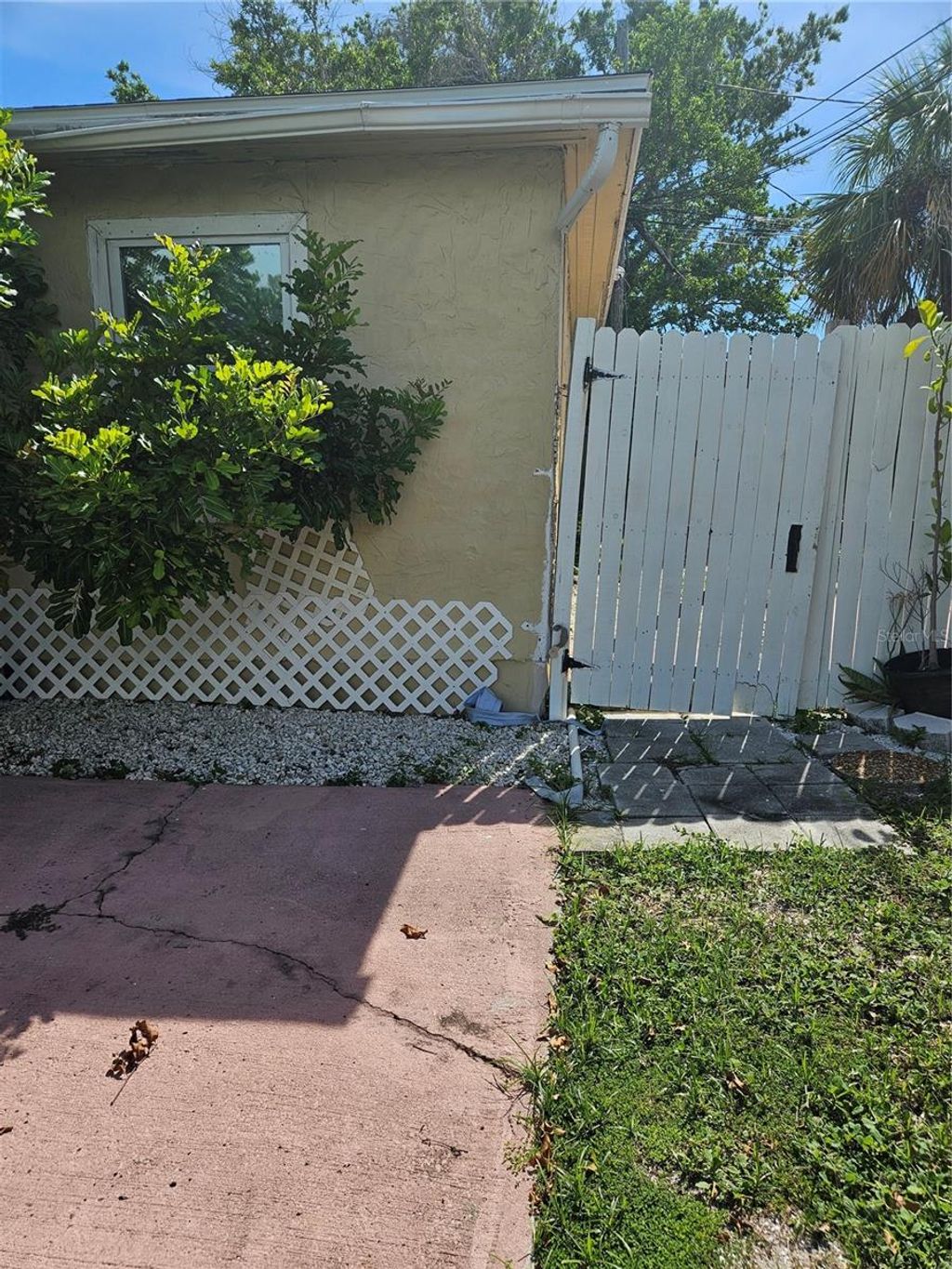 Photo of 7810 Boca Ciega Drive, St Pete Beach, FL 33706 (MLS # TB8423252)