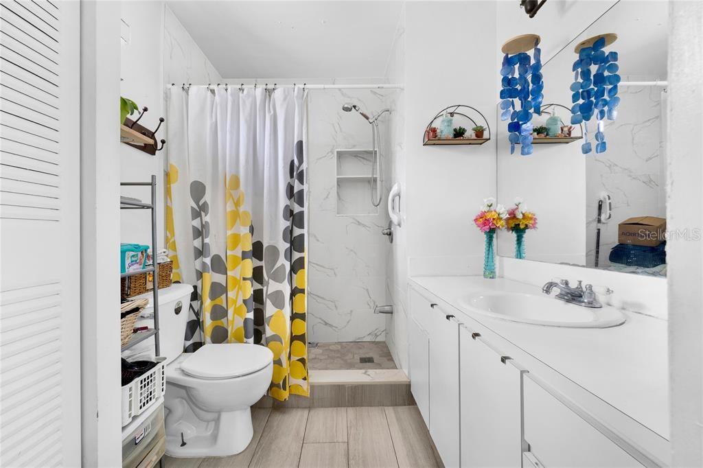 EL PRADO XV CONDOMINIUM - Residential