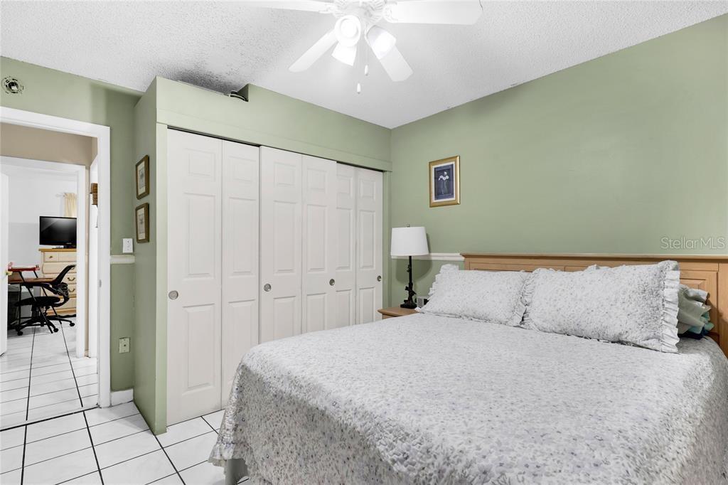 EL PRADO XV CONDOMINIUM - Residential