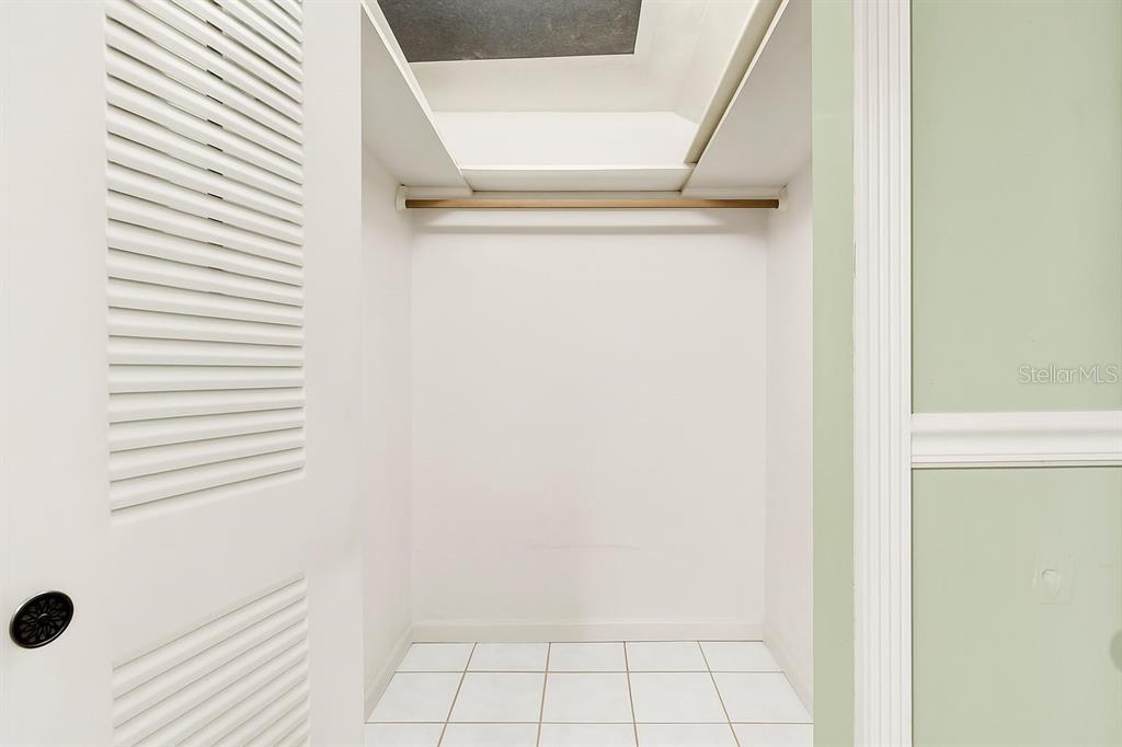 EL PRADO XV CONDOMINIUM - Residential