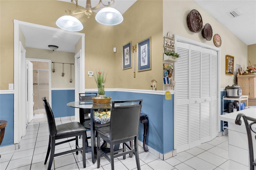 EL PRADO XV CONDOMINIUM - Residential