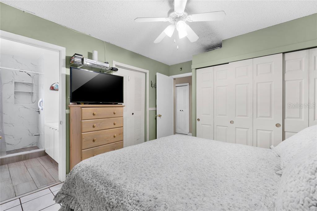 EL PRADO XV CONDOMINIUM - Residential