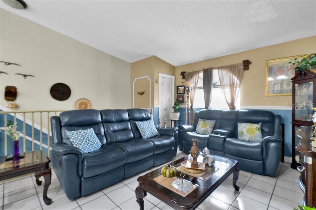 EL PRADO XV CONDOMINIUM - Residential