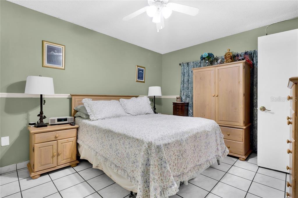 EL PRADO XV CONDOMINIUM - Residential