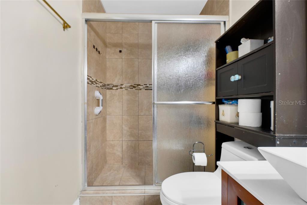 EL PRADO XV CONDOMINIUM - Residential