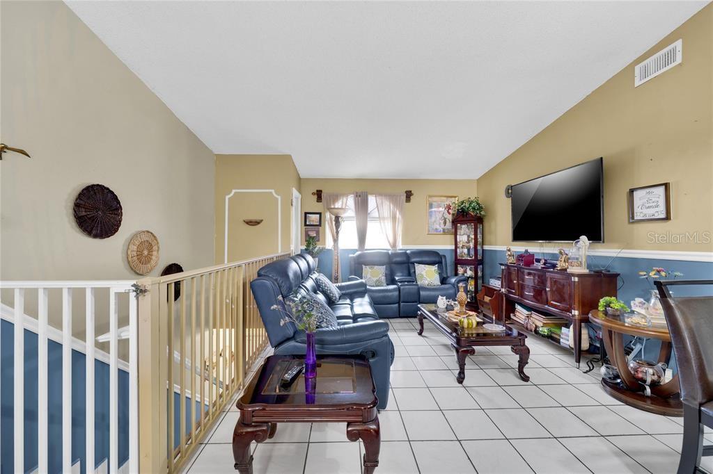 EL PRADO XV CONDOMINIUM - Residential