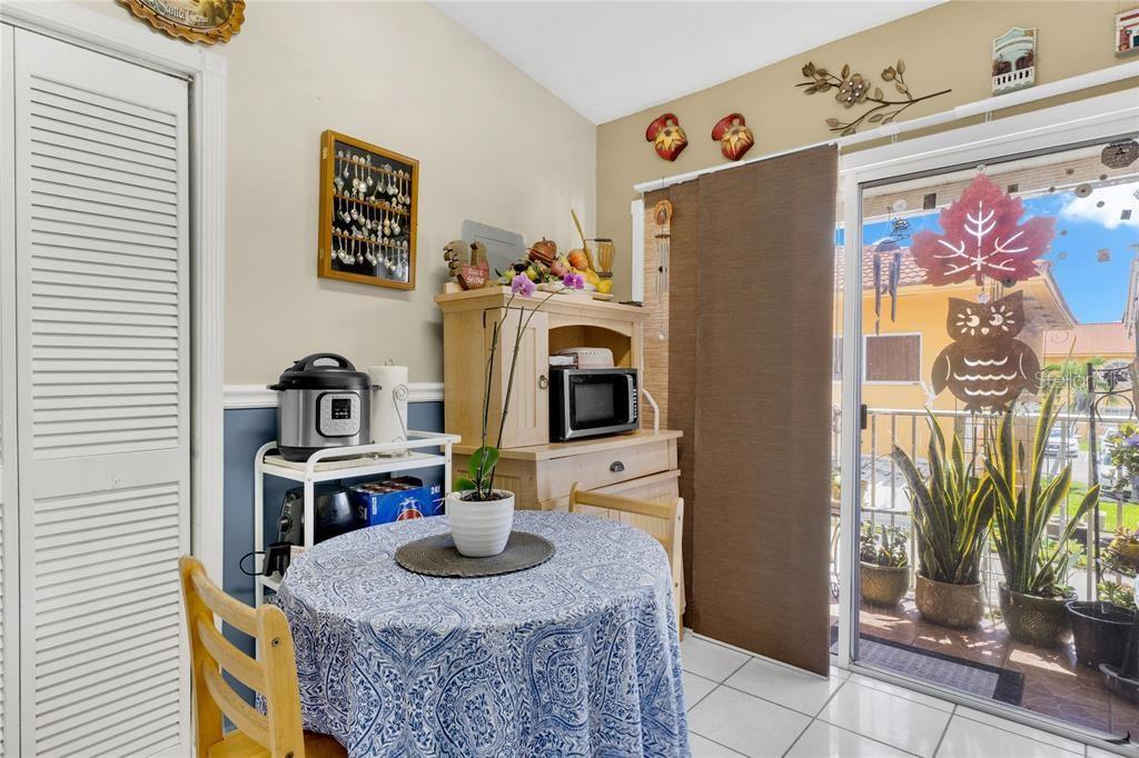 EL PRADO XV CONDOMINIUM - Residential