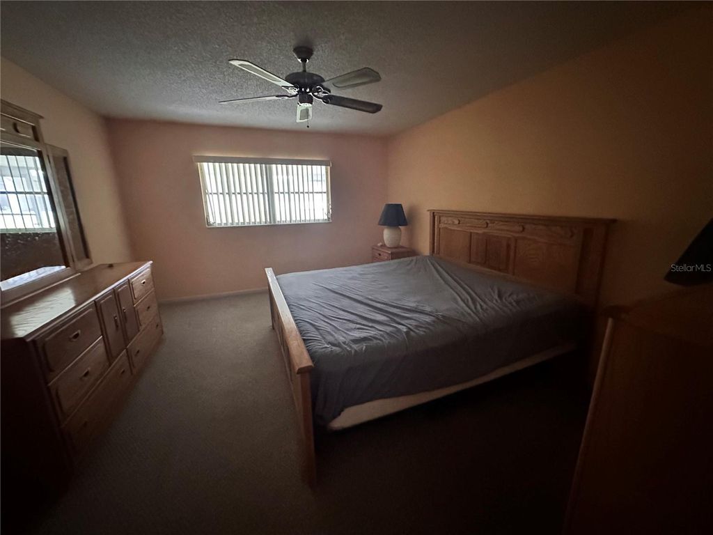 Photo of 8500 SW 93rd Lane #E, Ocala, FL 34481 (MLS # OM711024)