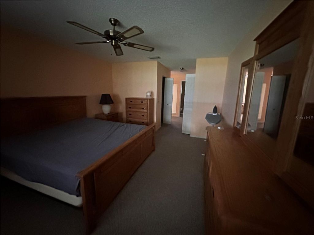 Photo of 8500 SW 93rd Lane #E, Ocala, FL 34481 (MLS # OM711024)
