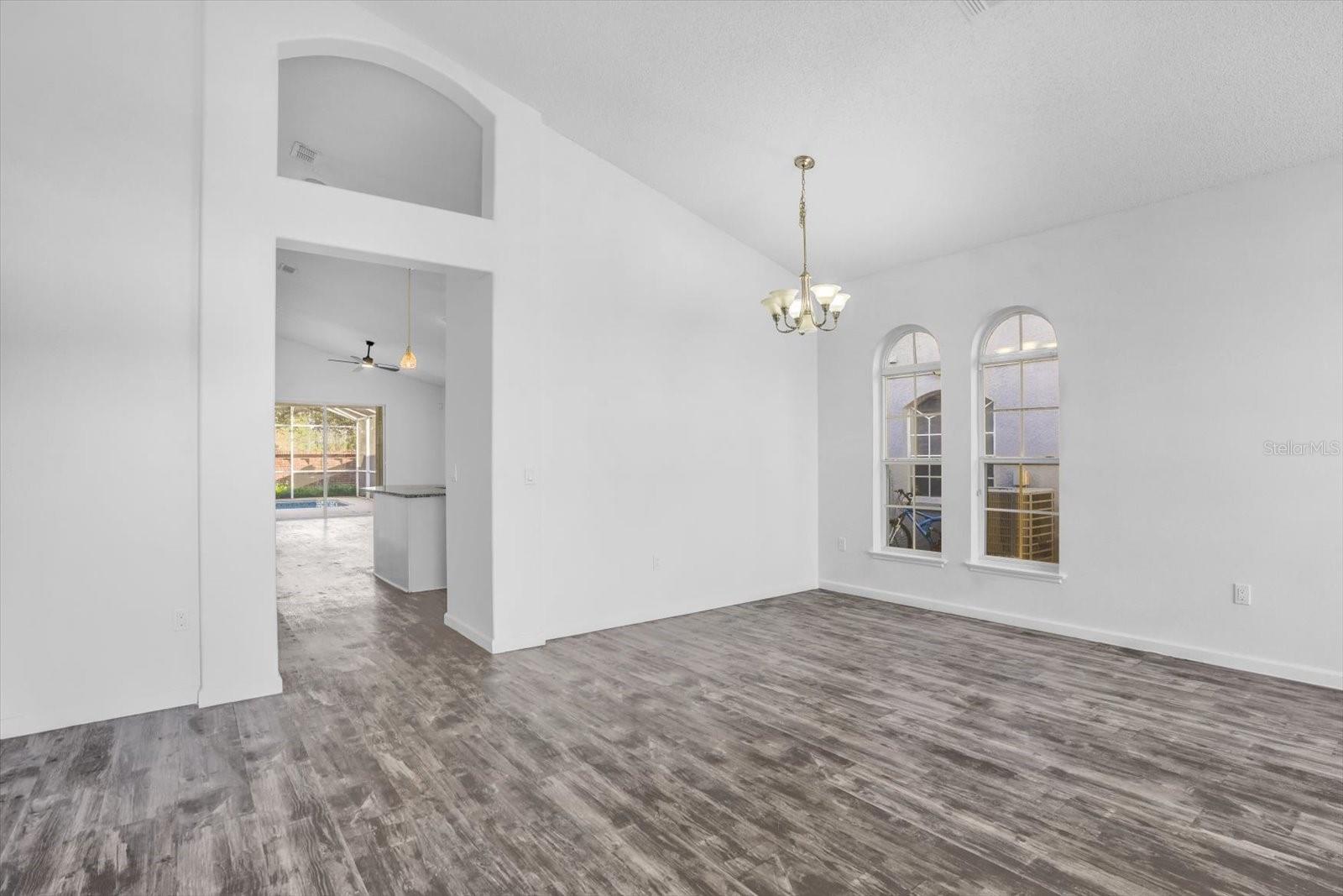 1743 CAPESTERRE DRIVE